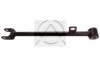 SIDEM 5174 Rod/Strut, wheel suspension